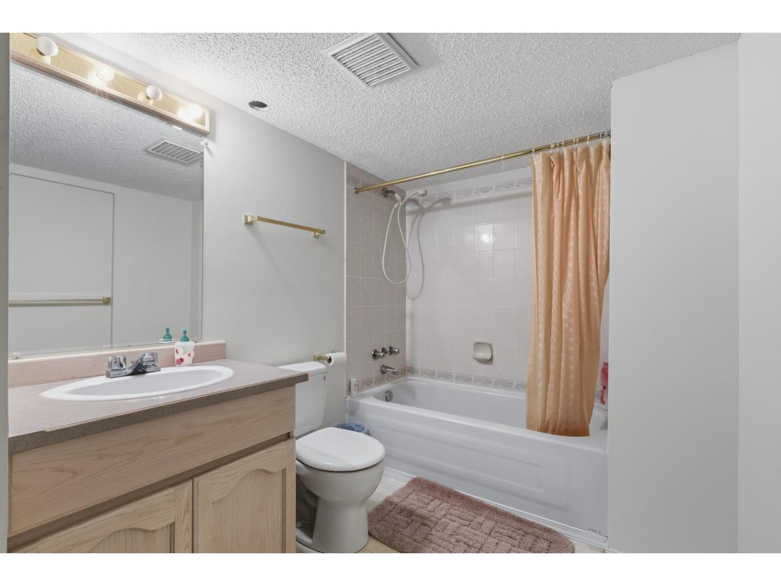 35016 Cassiar Avenue, Abbotsford, British Columbia  V5S 5S9 - Photo 28 - R3123206