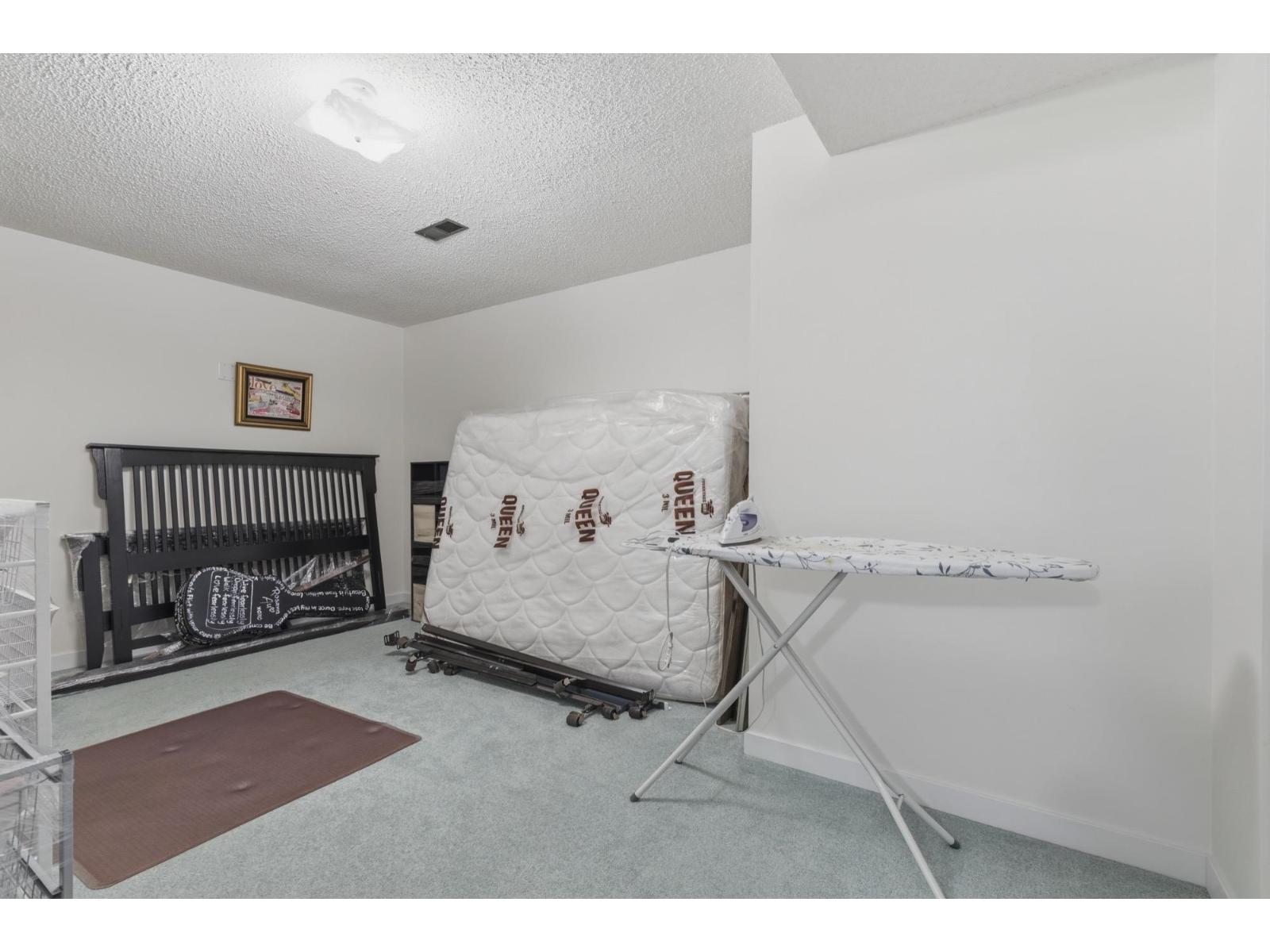 35016 Cassiar Avenue, Abbotsford, British Columbia  V5S 5S9 - Photo 29 - R3123206