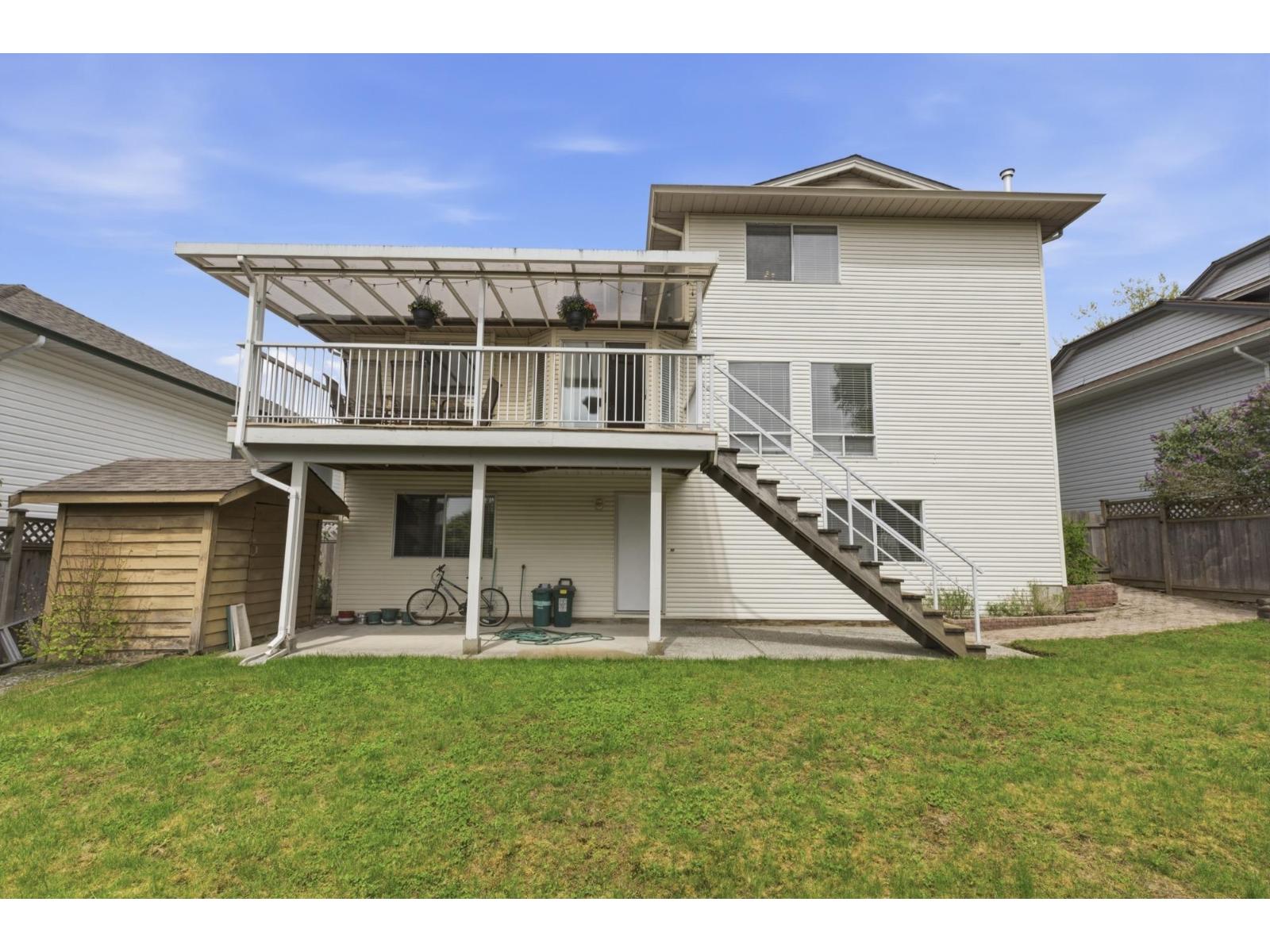 35016 Cassiar Avenue, Abbotsford, British Columbia  V5S 5S9 - Photo 30 - R3123206