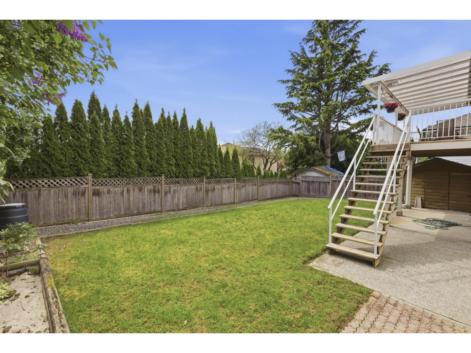 35016 Cassiar Avenue, Abbotsford, British Columbia  V5S 5S9 - Photo 31 - R3123206
