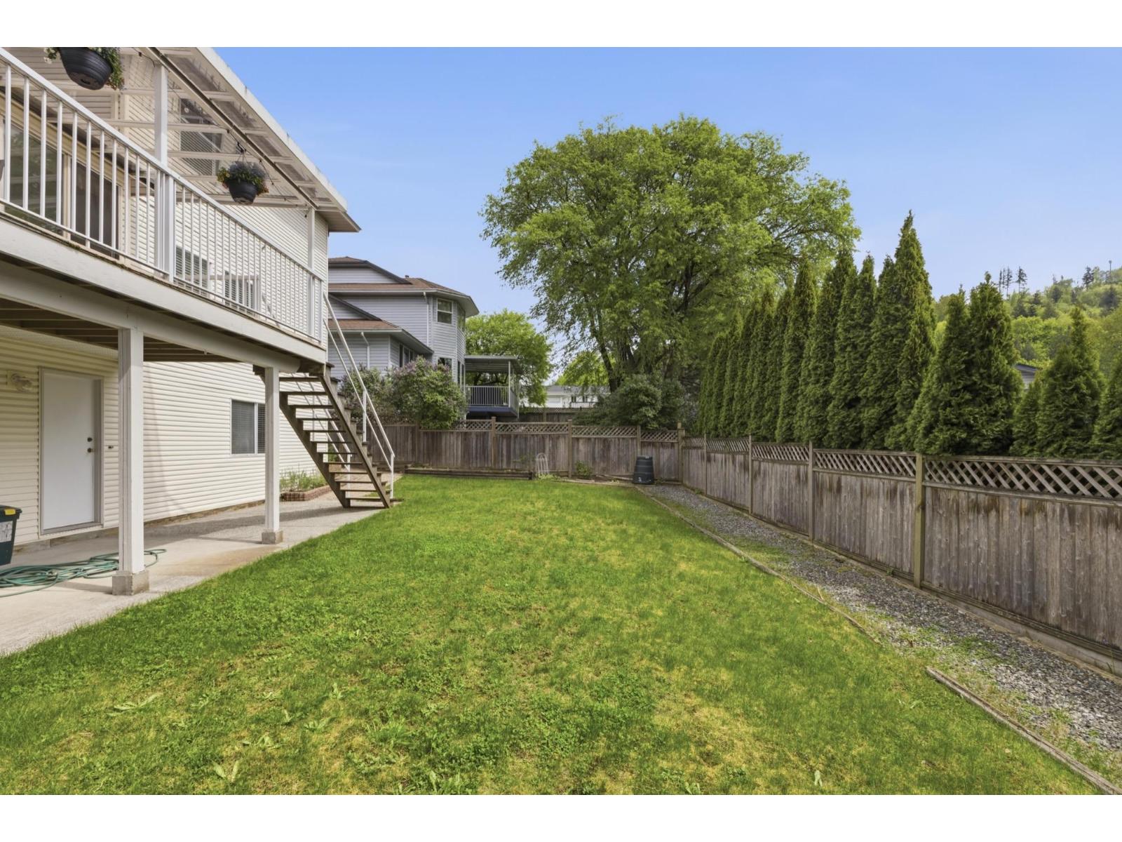 35016 Cassiar Avenue, Abbotsford, British Columbia  V5S 5S9 - Photo 32 - R3123206