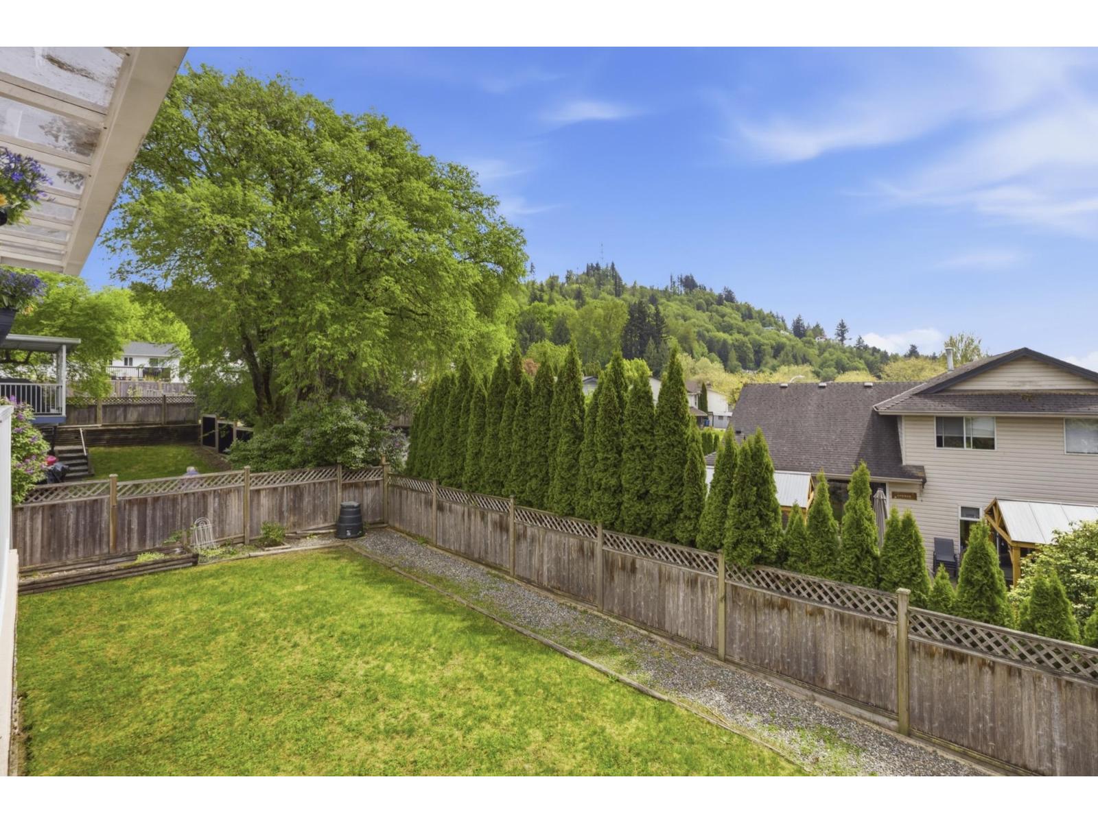 35016 Cassiar Avenue, Abbotsford, British Columbia  V5S 5S9 - Photo 33 - R3123206