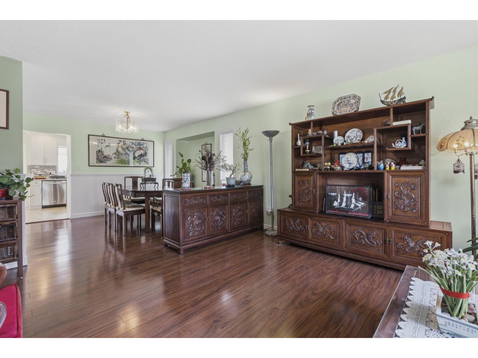 35016 Cassiar Avenue, Abbotsford, British Columbia  V5S 5S9 - Photo 6 - R3123206