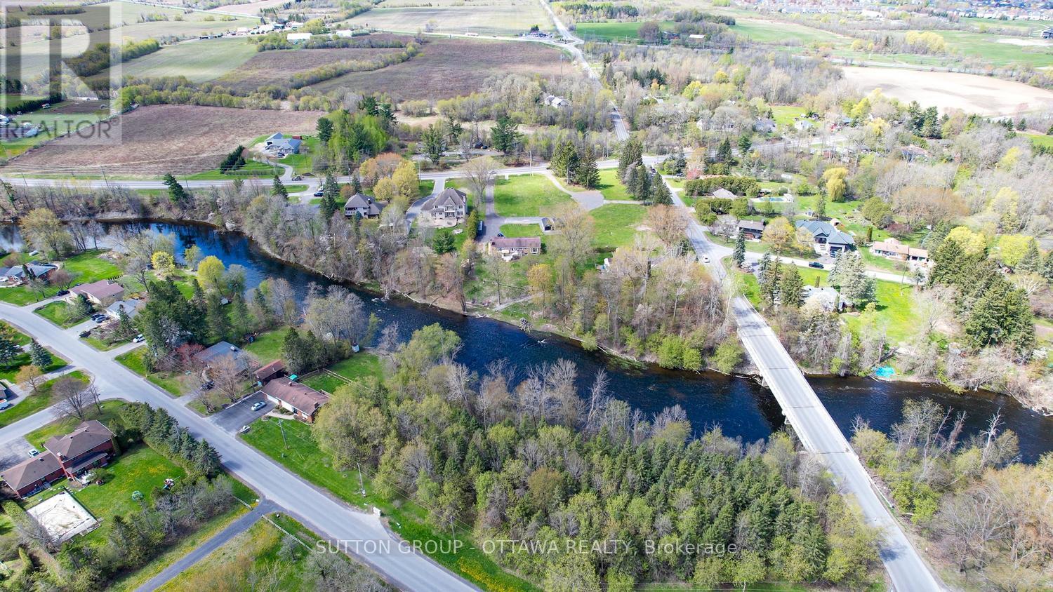 4003 Rideau Valley Drive, Ottawa, Ontario  K4M 0T8 - Photo 10 - X12865032