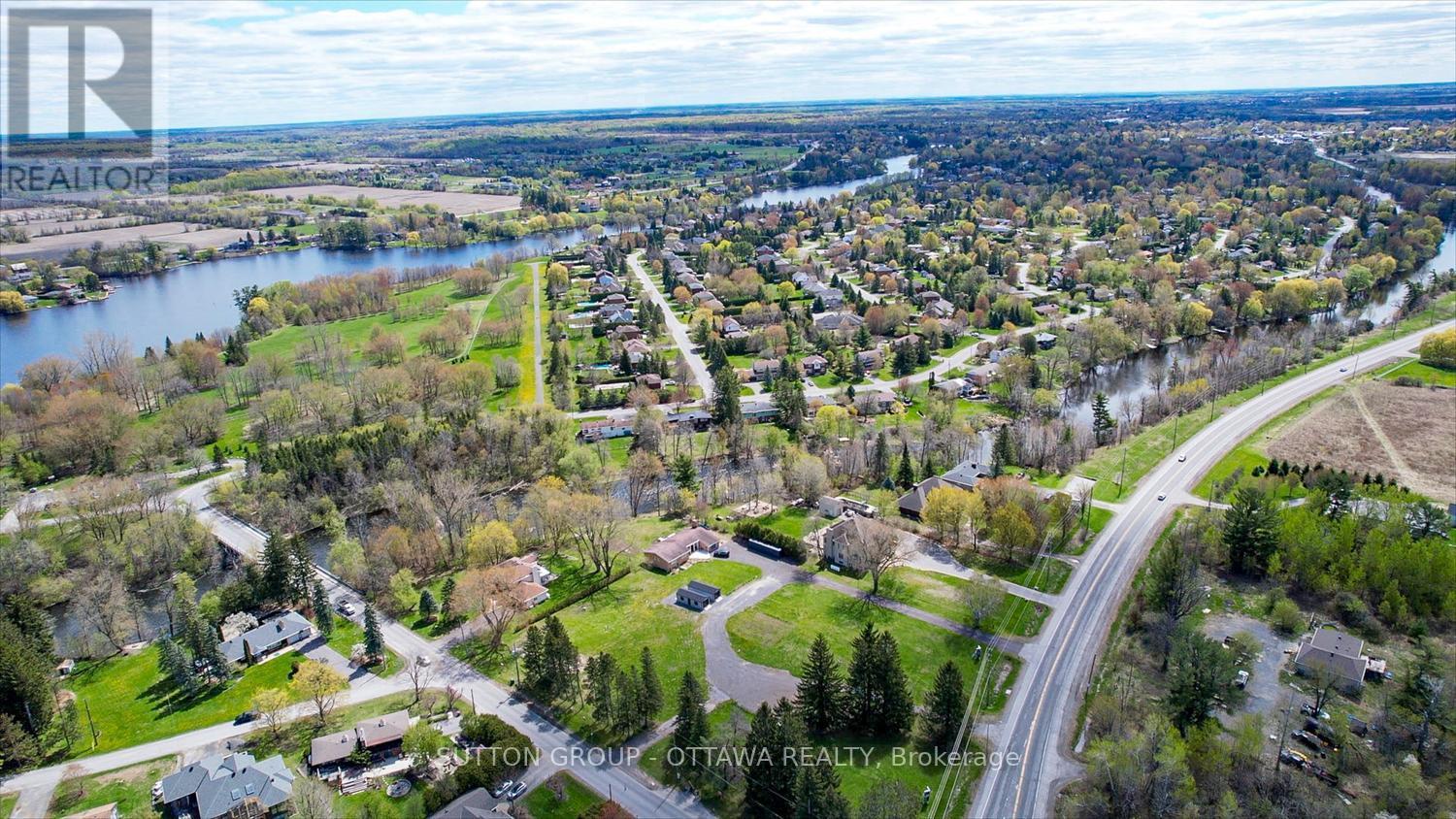4003 Rideau Valley Drive, Ottawa, Ontario  K4M 0T8 - Photo 15 - X12865032