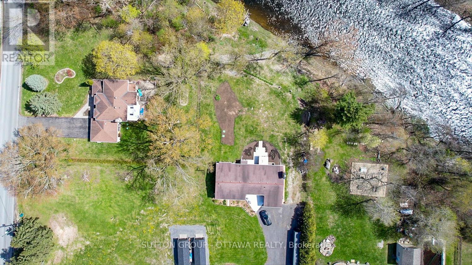 4003 Rideau Valley Drive, Ottawa, Ontario  K4M 0T8 - Photo 16 - X12865032