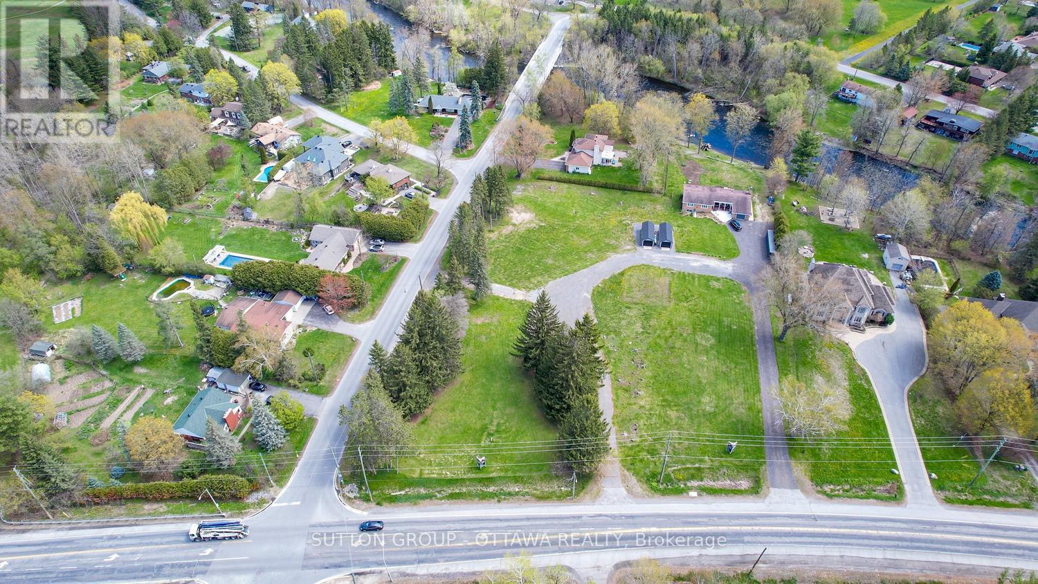 4003 Rideau Valley Drive, Ottawa, Ontario  K4M 0T8 - Photo 11 - X12865032