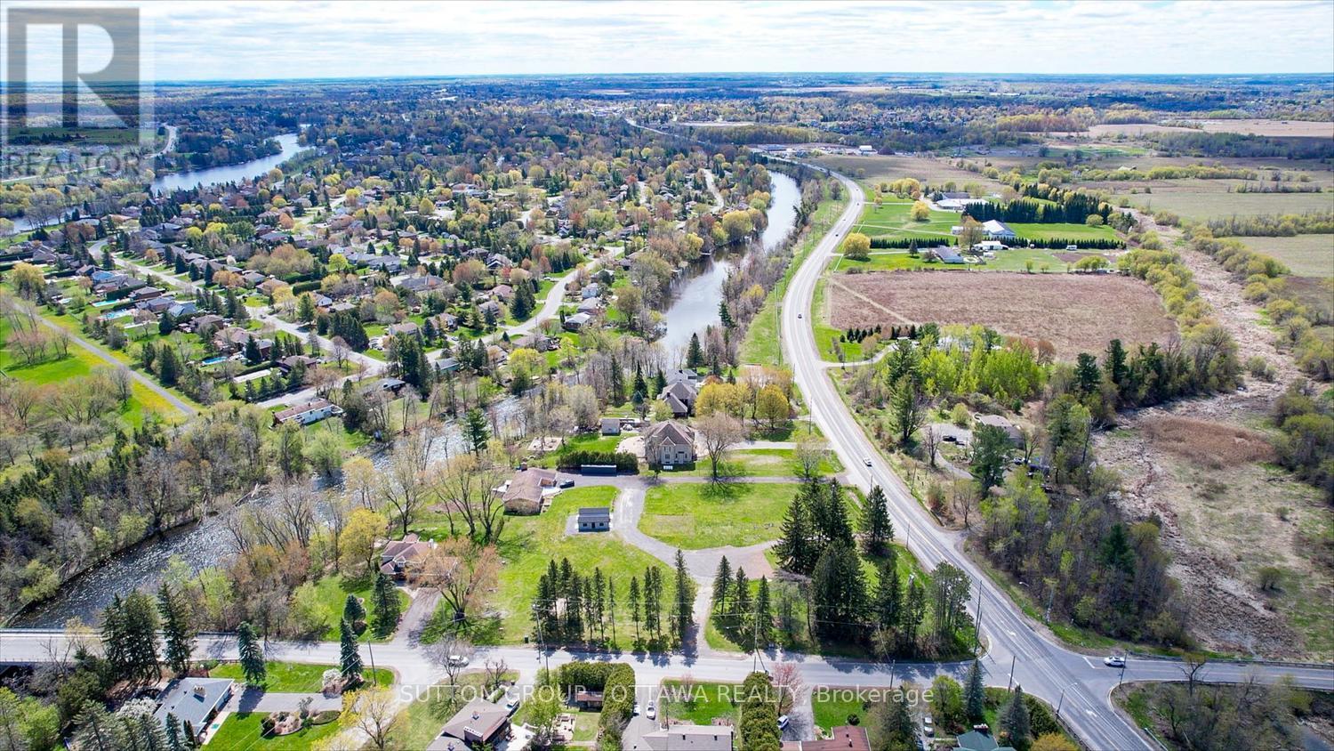 4003 Rideau Valley Drive, Ottawa, Ontario  K4M 0T8 - Photo 25 - X12865032