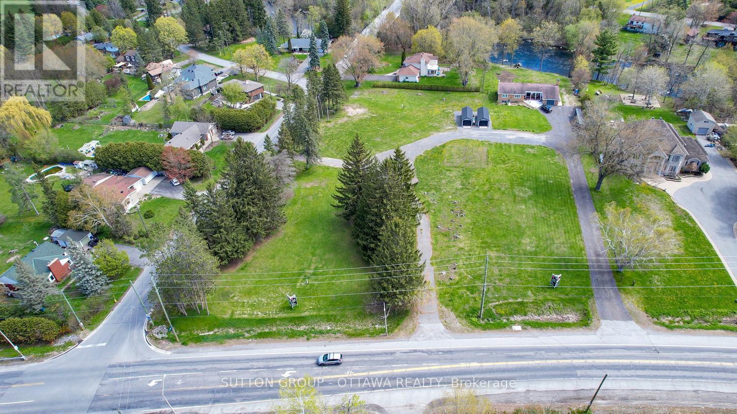 4003 Rideau Valley Drive, Ottawa, Ontario  K4M 0T8 - Photo 13 - X12865032