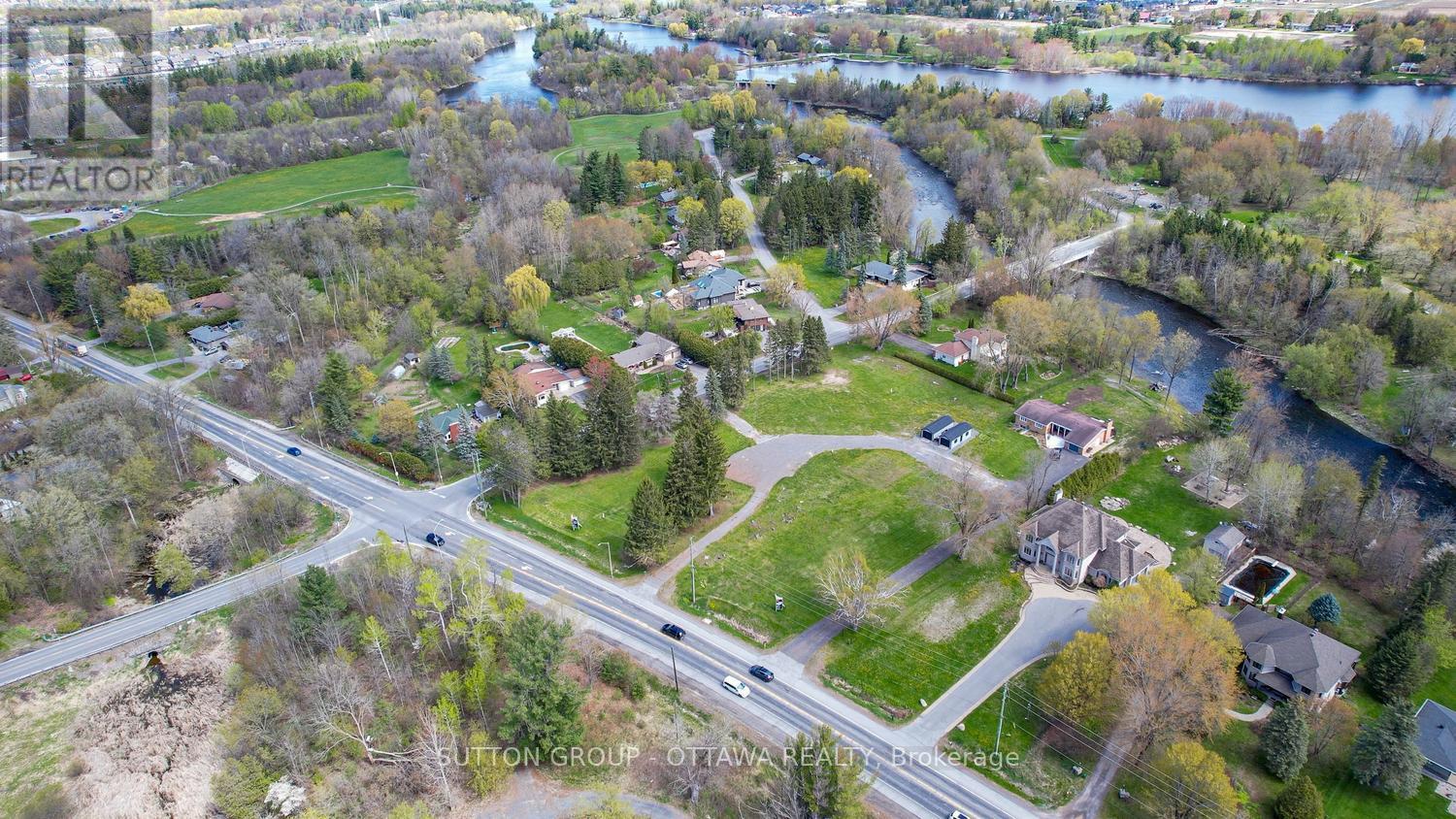 4003 Rideau Valley Drive, Ottawa, Ontario  K4M 0T8 - Photo 22 - X12865032