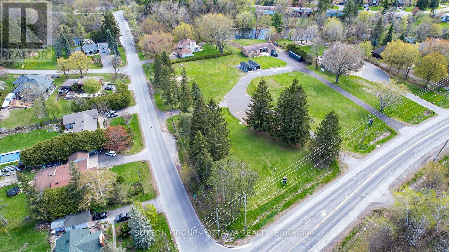 4003 Rideau Valley Drive, Ottawa, Ontario  K4M 0T8 - Photo 14 - X12865032