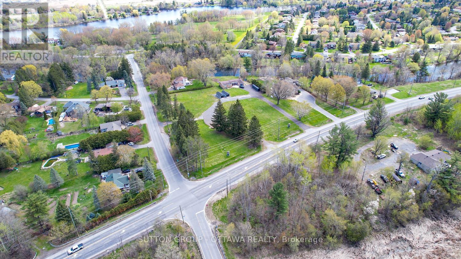 4003 Rideau Valley Drive, Ottawa, Ontario  K4M 0T8 - Photo 23 - X12865032
