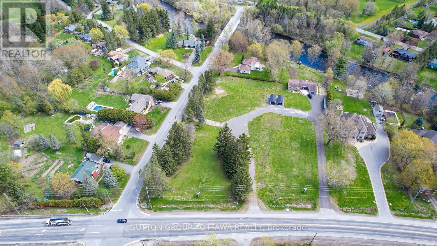 4003 Rideau Valley Drive, Ottawa, Ontario  K4M 0T8 - Photo 24 - X12865032
