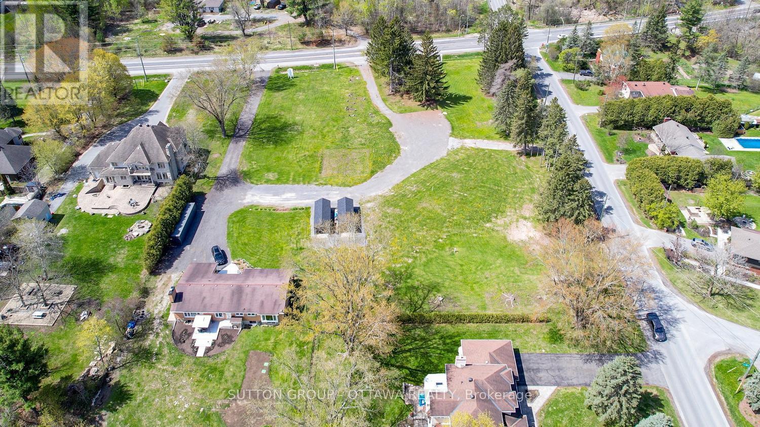 4003 Rideau Valley Drive, Ottawa, Ontario  K4M 0T8 - Photo 6 - X12865032
