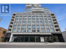 602 - 203 CATHERINE STREET, Ottawa, Ontario