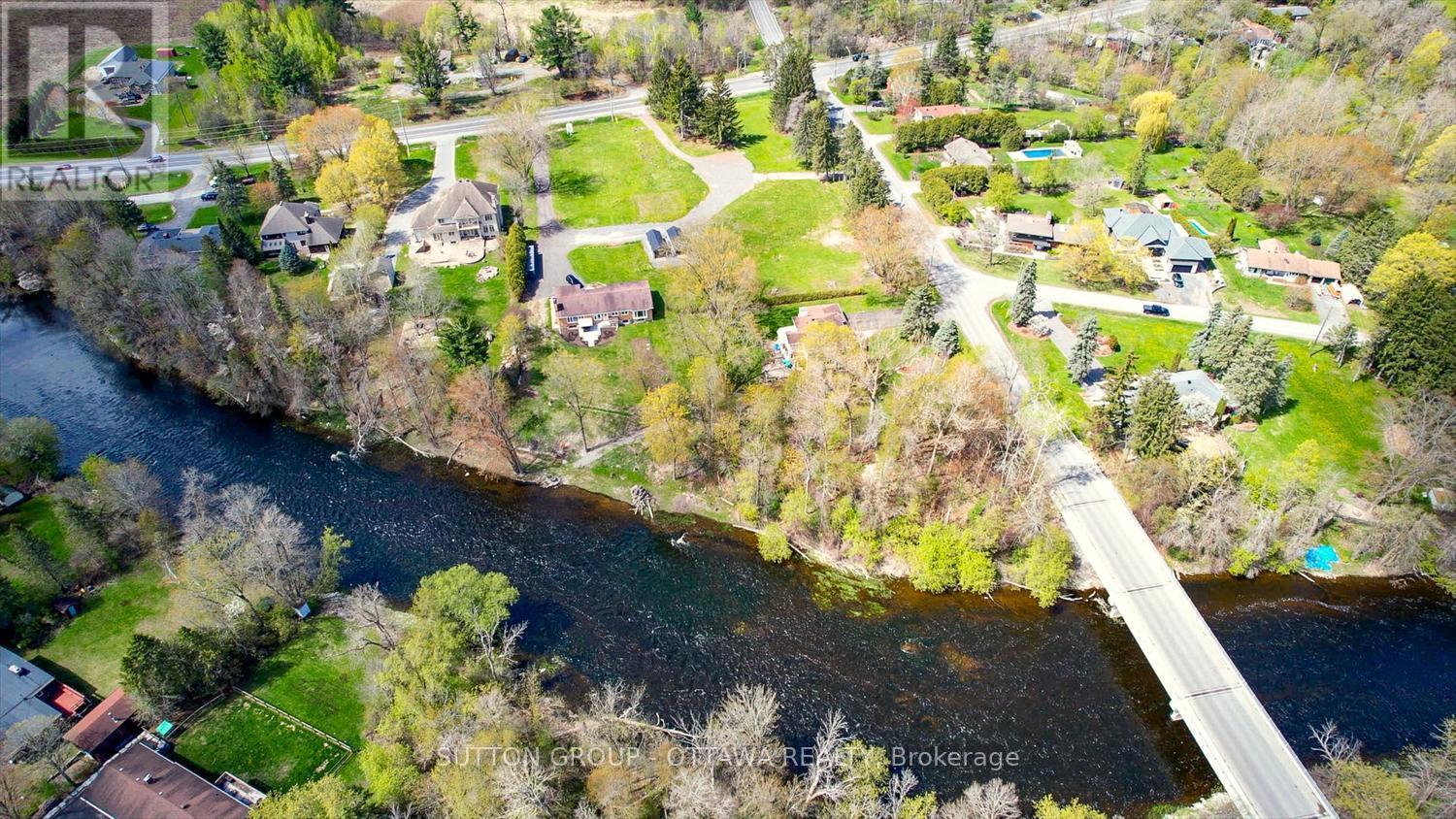 4003 Rideau Valley Drive, Ottawa, Ontario  K4M 0T8 - Photo 4 - X12865032
