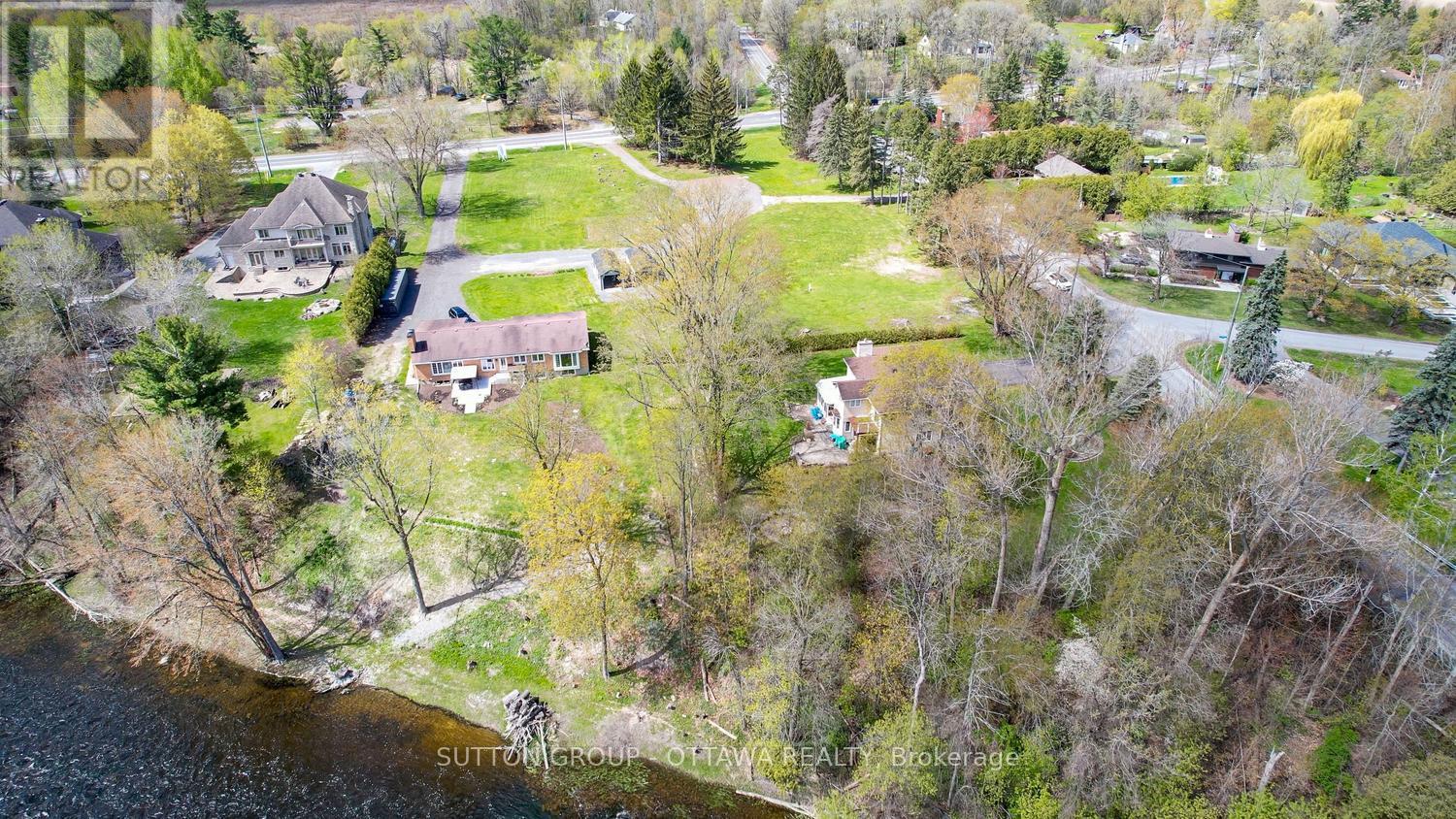 4003 Rideau Valley Drive, Ottawa, Ontario  K4M 0T8 - Photo 7 - X12865032