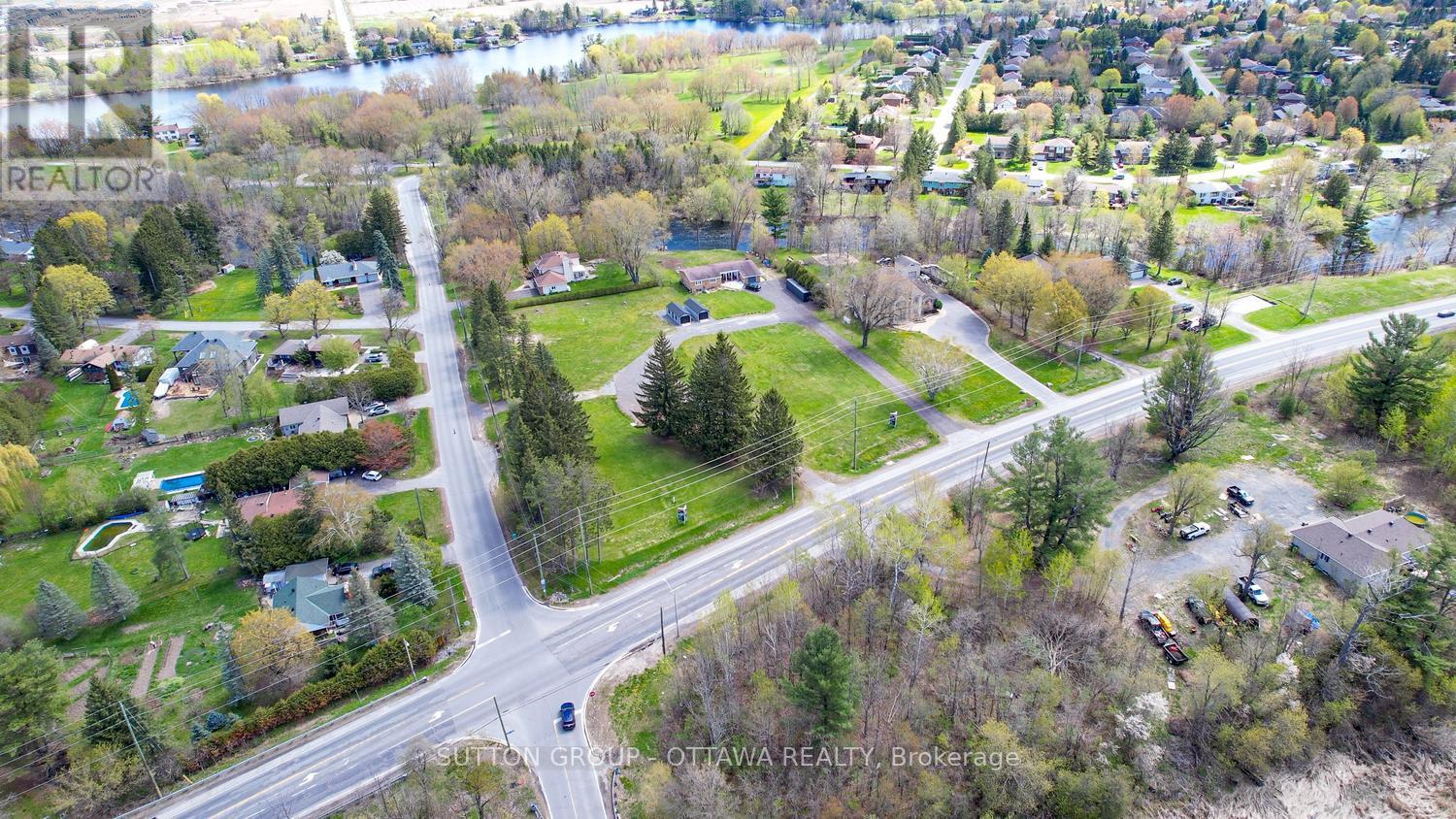 4003 Rideau Valley Drive, Ottawa, Ontario  K4M 0T8 - Photo 8 - X12865032