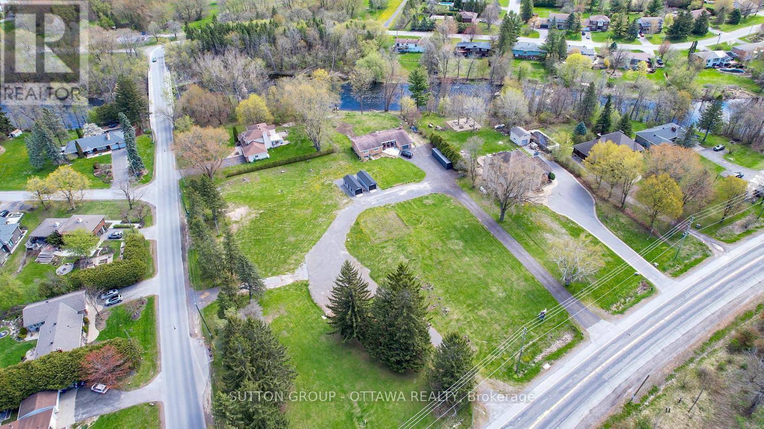 4003 Rideau Valley Drive, Ottawa, Ontario  K4M 0T8 - Photo 9 - X12865032