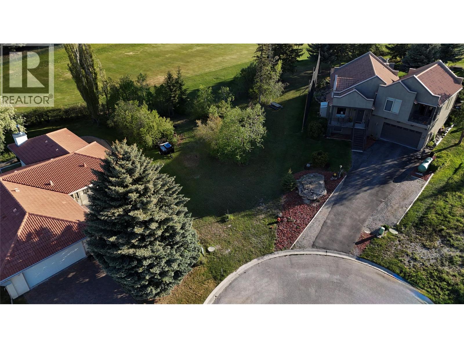5113 Riverview Close Lot# 41, Fairmont Hot Springs, British Columbia  V0B 1L1 - Photo 1 - 10387055