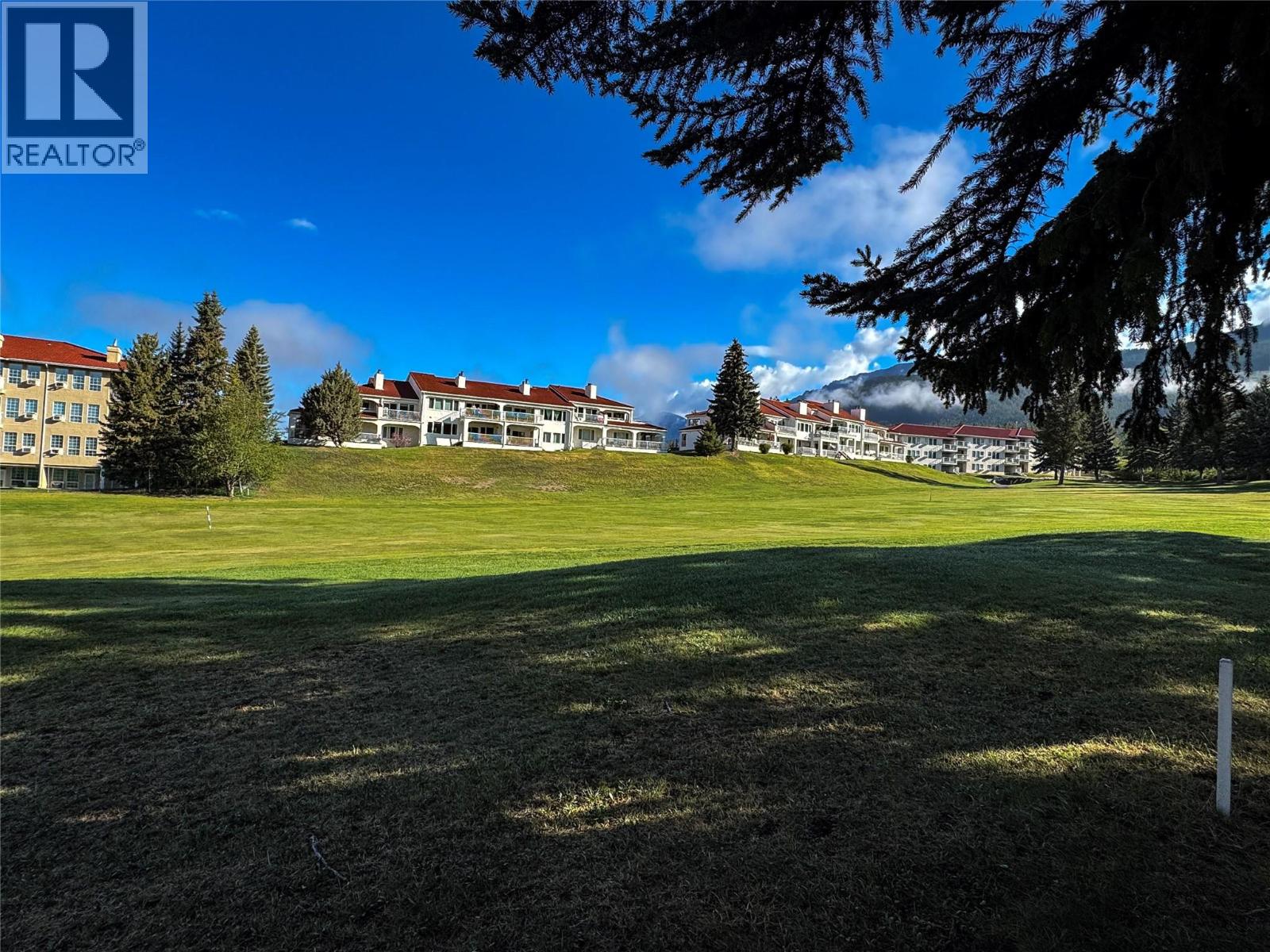 5113 Riverview Close Lot# 41, Fairmont Hot Springs, British Columbia  V0B 1L1 - Photo 10 - 10387055