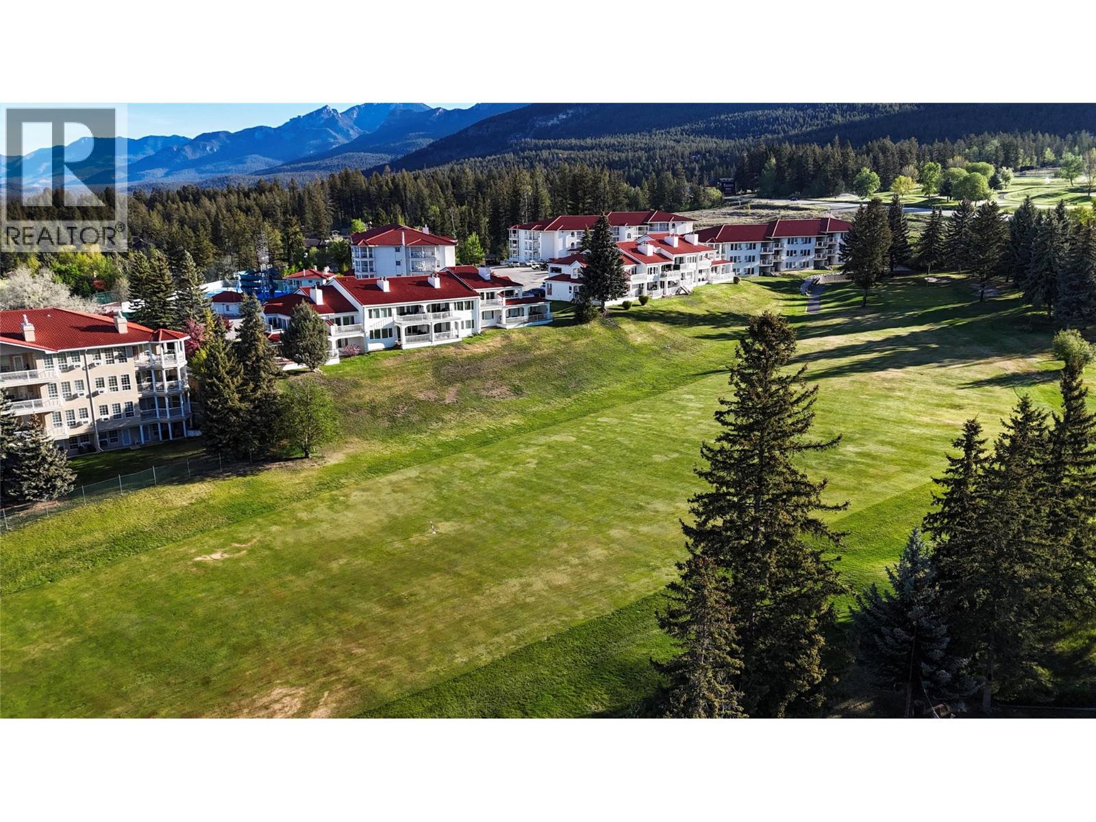 5113 Riverview Close Lot# 41, Fairmont Hot Springs, British Columbia  V0B 1L1 - Photo 11 - 10387055