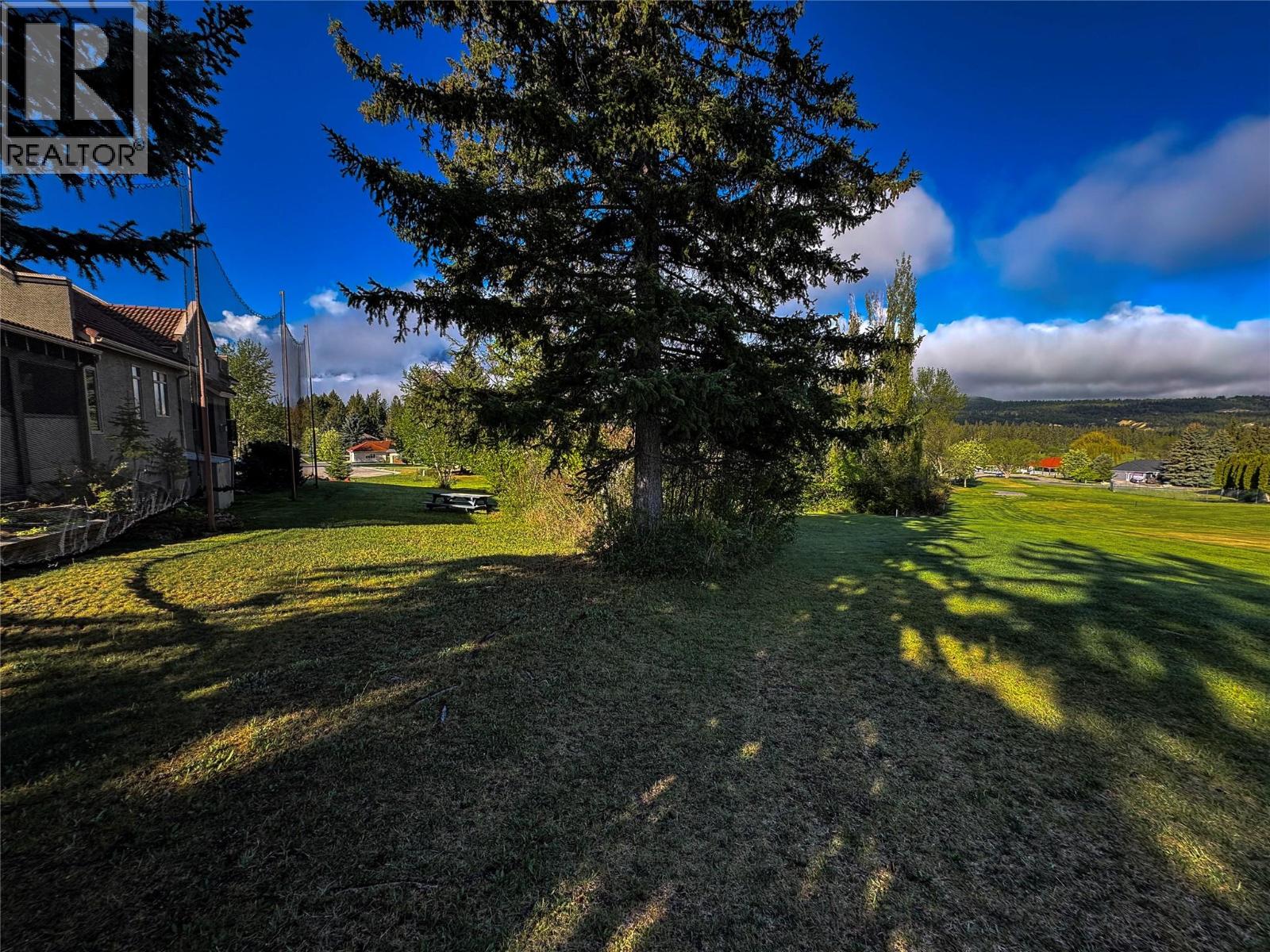 5113 Riverview Close Lot# 41, Fairmont Hot Springs, British Columbia  V0B 1L1 - Photo 12 - 10387055