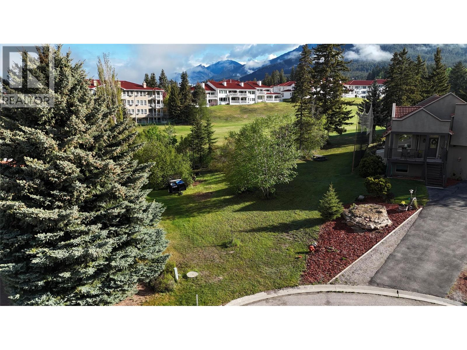 5113 Riverview Close Lot# 41, Fairmont Hot Springs, British Columbia  V0B 1L1 - Photo 13 - 10387055