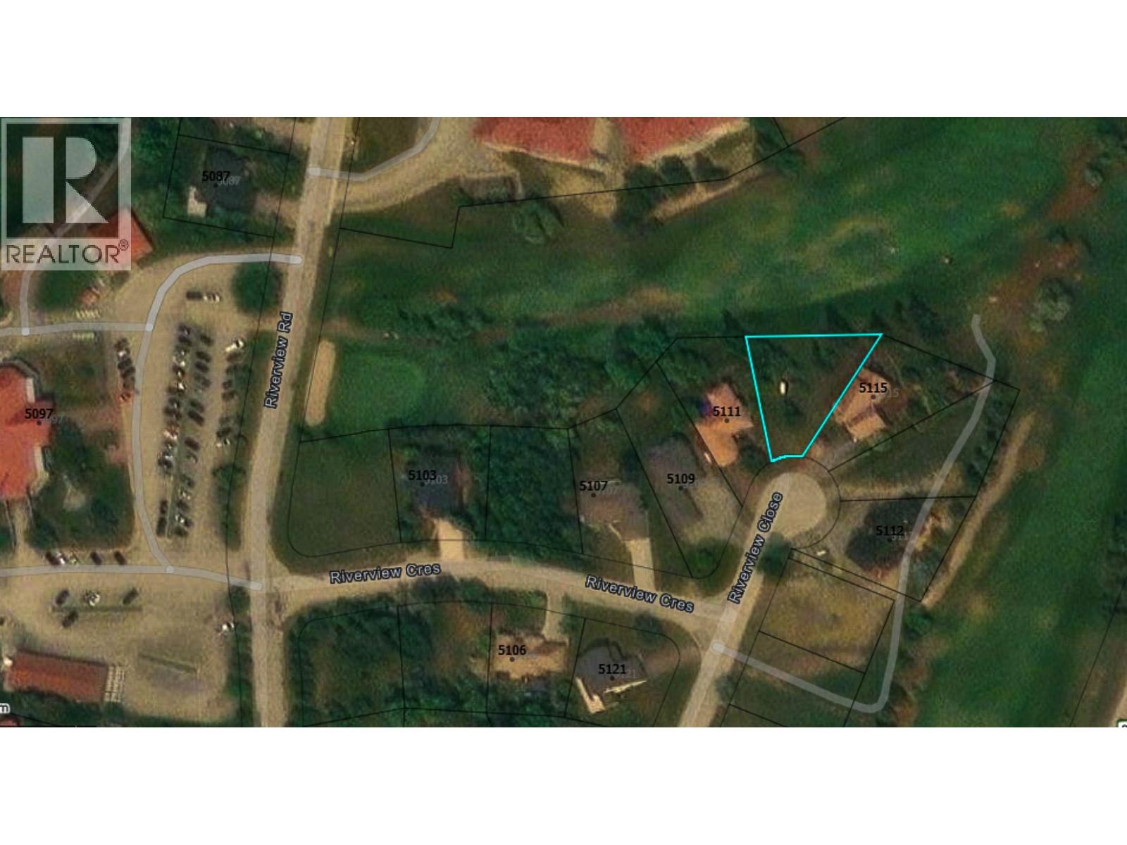 5113 Riverview Close Lot# 41, Fairmont Hot Springs, British Columbia  V0B 1L1 - Photo 3 - 10387055