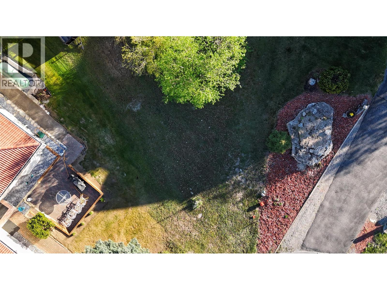 5113 Riverview Close Lot# 41, Fairmont Hot Springs, British Columbia  V0B 1L1 - Photo 4 - 10387055