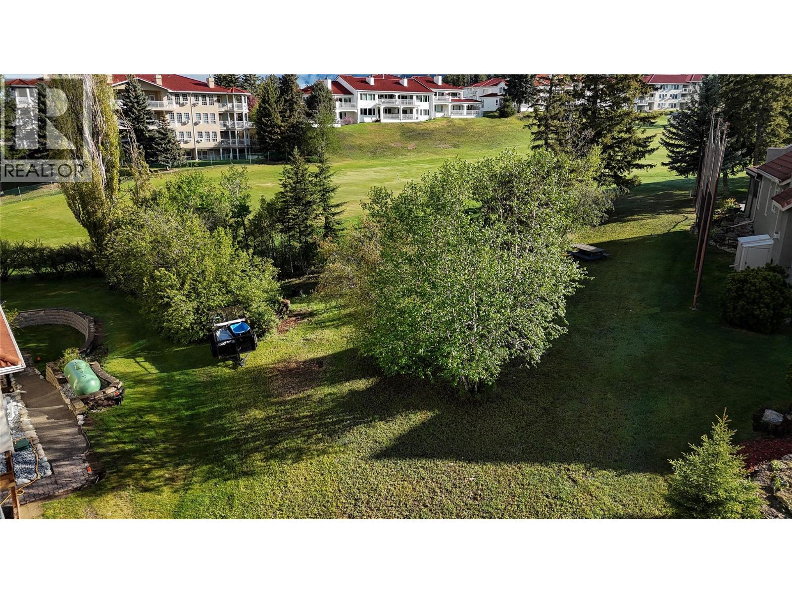 5113 Riverview Close Lot# 41, Fairmont Hot Springs, British Columbia  V0B 1L1 - Photo 5 - 10387055