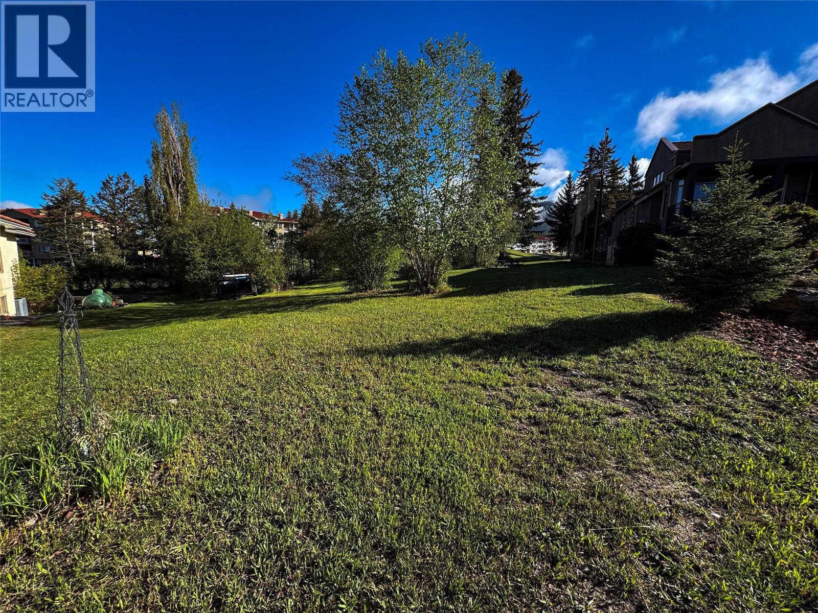 5113 Riverview Close Lot# 41, Fairmont Hot Springs, British Columbia  V0B 1L1 - Photo 6 - 10387055