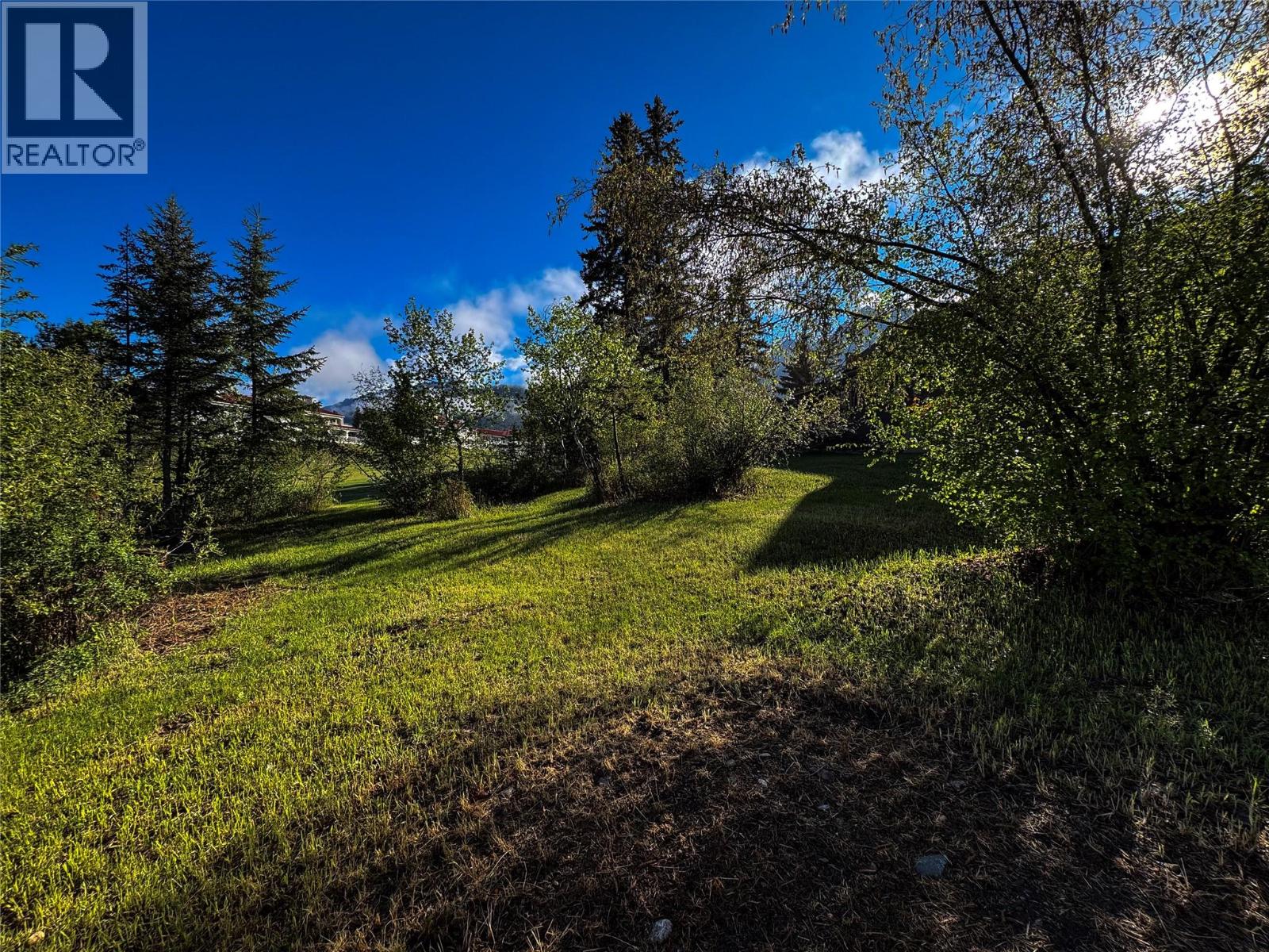 5113 Riverview Close Lot# 41, Fairmont Hot Springs, British Columbia  V0B 1L1 - Photo 7 - 10387055