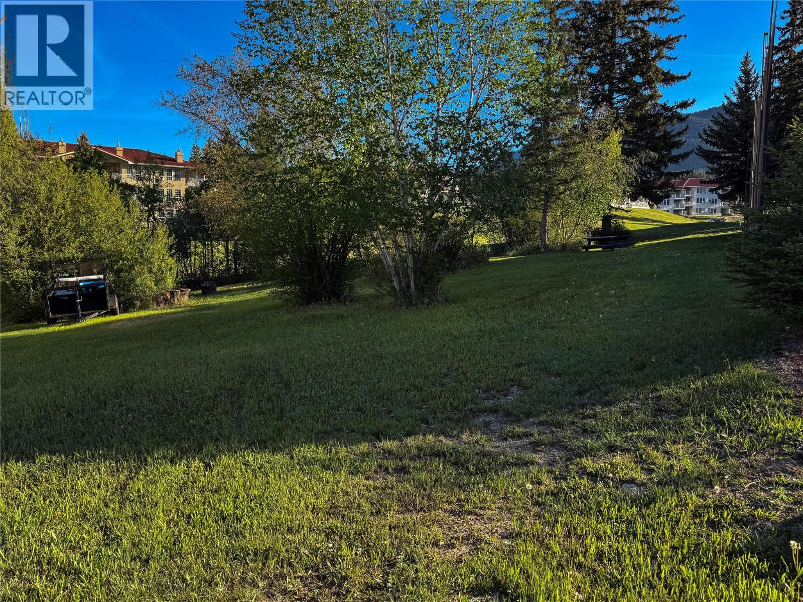 5113 Riverview Close Lot# 41, Fairmont Hot Springs, British Columbia  V0B 1L1 - Photo 8 - 10387055