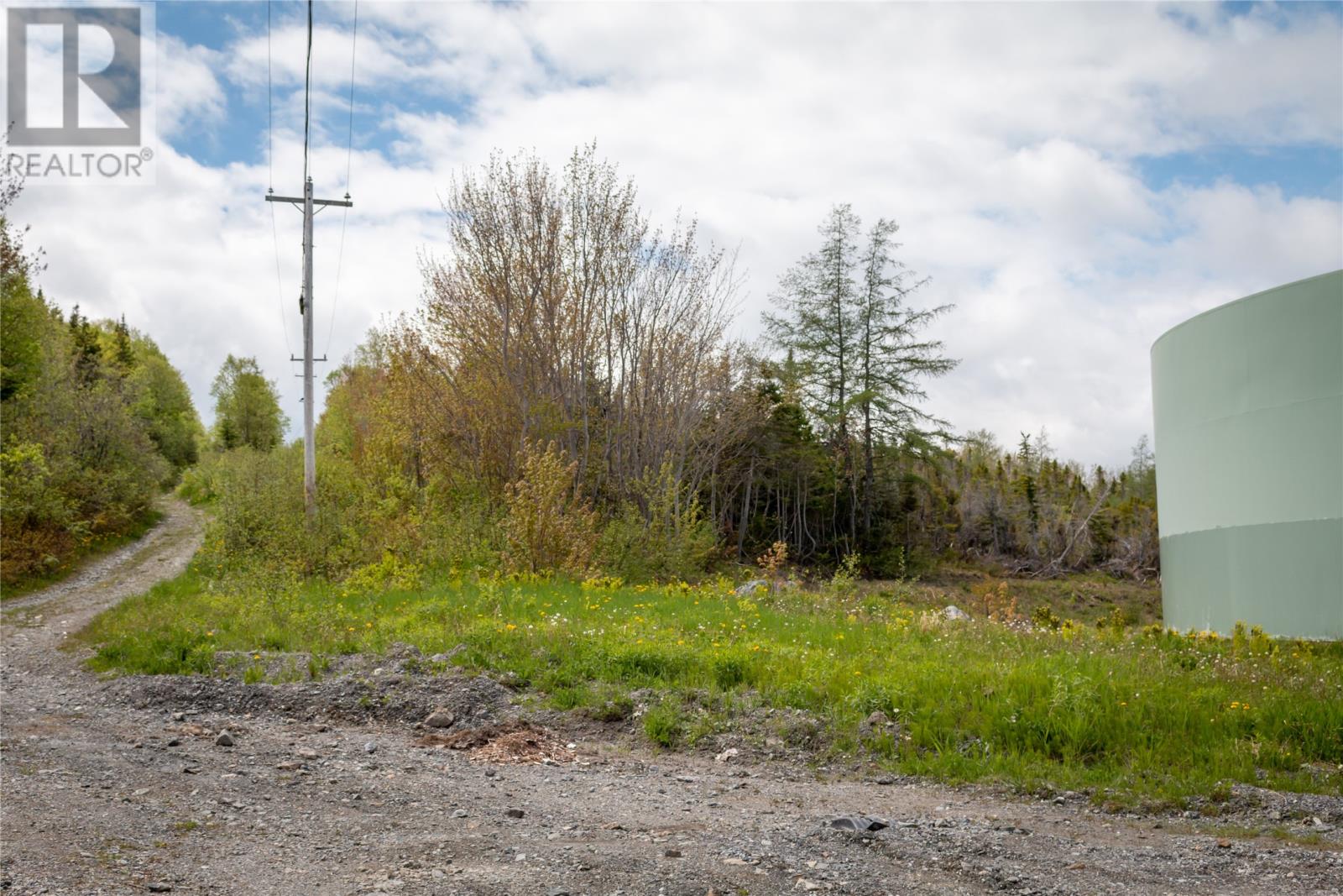 120 Elizabeth Street Unit#parcel 045, Corner Brook, Newfoundland & Labrador  A2H 6A1 - Photo 6 - 1165834
