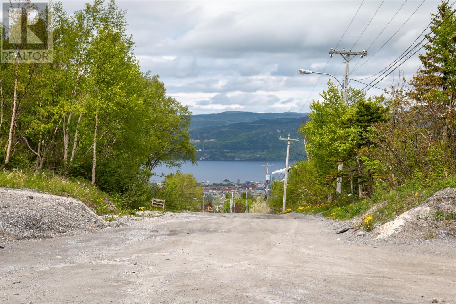 120 Elizabeth Street Unit#parcel 045, Corner Brook, Newfoundland & Labrador  A2H 6A1 - Photo 7 - 1165834