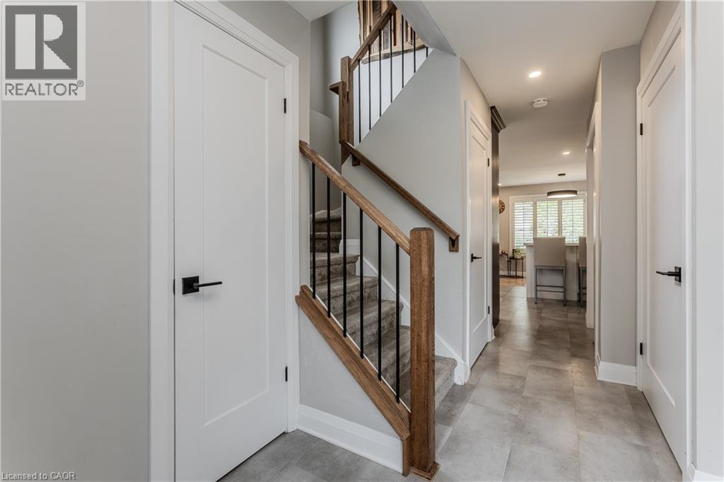 754 Hawkins Crescent, Burlington, Ontario  L7S 2E2 - Photo 25 - 40829644