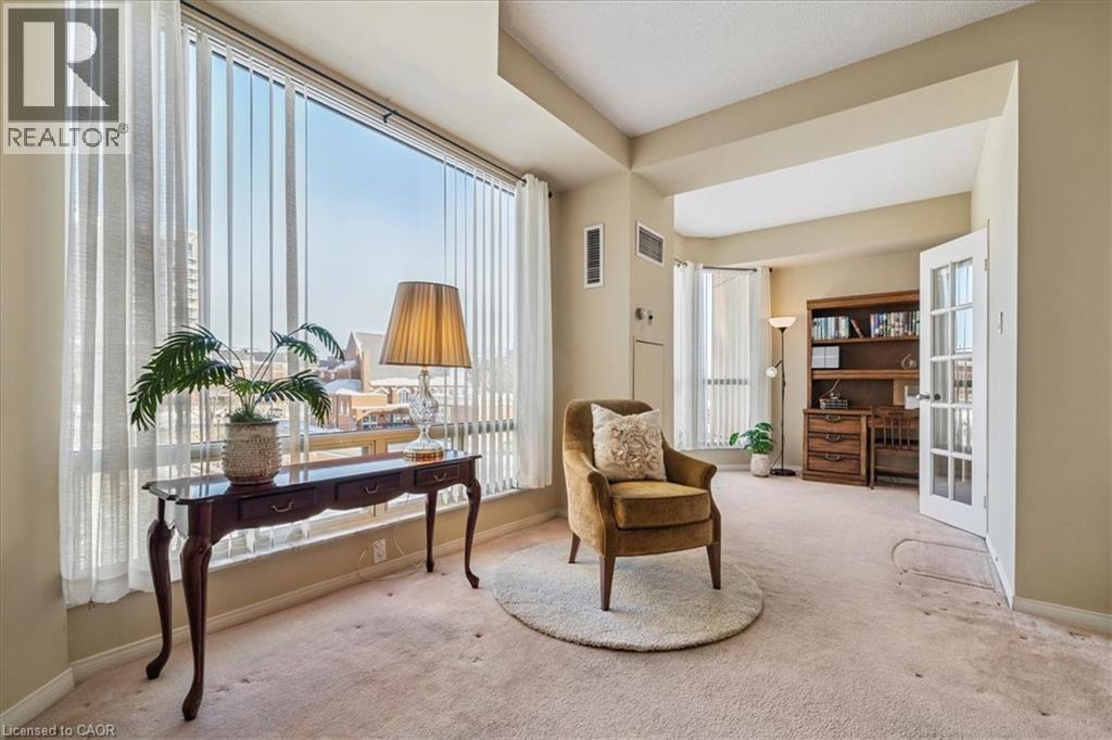 2511 Lakeshore Road W Unit# 317, Oakville, Ontario  L6L 6L9 - Photo 18 - 40829496