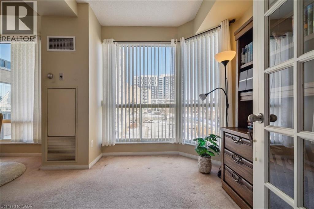2511 Lakeshore Road W Unit# 317, Oakville, Ontario  L6L 6L9 - Photo 20 - 40829496