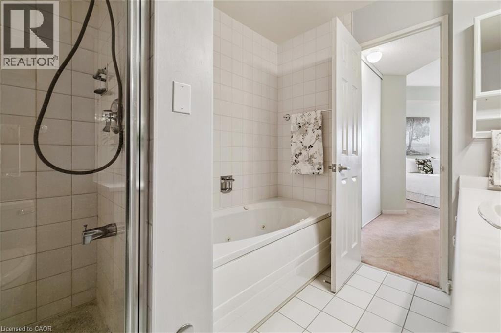 2511 Lakeshore Road W Unit# 317, Oakville, Ontario  L6L 6L9 - Photo 30 - 40829496