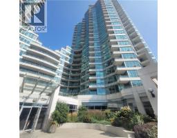 228 QUEENS Quay W Unit# 2203, Toronto, Ontario