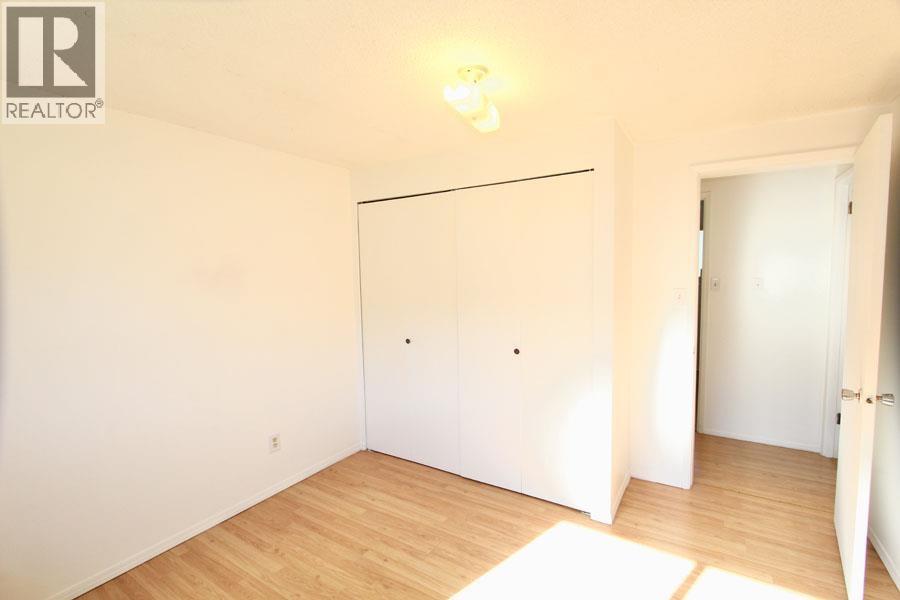2 Froese Subdivision Road, Port Clements, British Columbia  V0T 1R0 - Photo 15 - R3122259