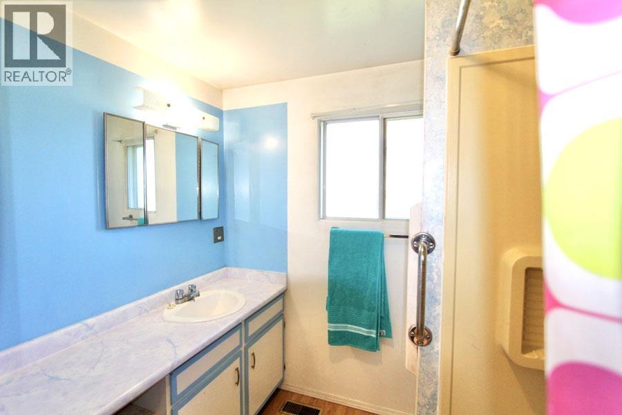 2 Froese Subdivision Road, Port Clements, British Columbia  V0T 1R0 - Photo 14 - R3122259