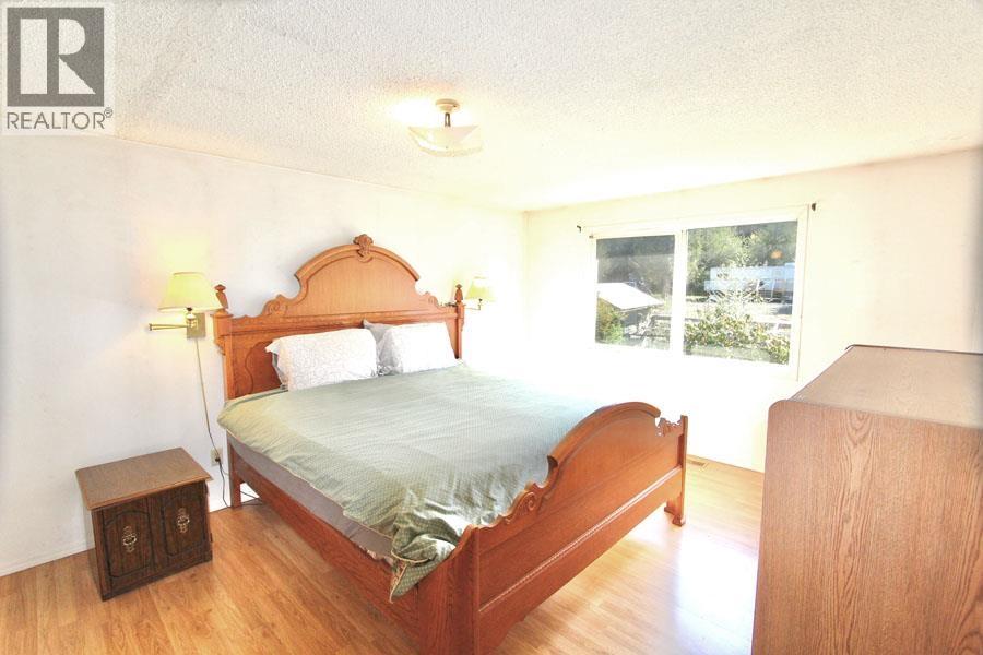 2 Froese Subdivision Road, Port Clements, British Columbia  V0T 1R0 - Photo 16 - R3122259