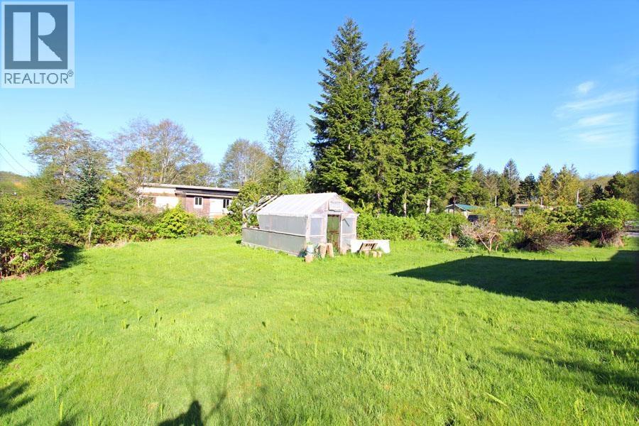 2 Froese Subdivision Road, Port Clements, British Columbia  V0T 1R0 - Photo 5 - R3122259