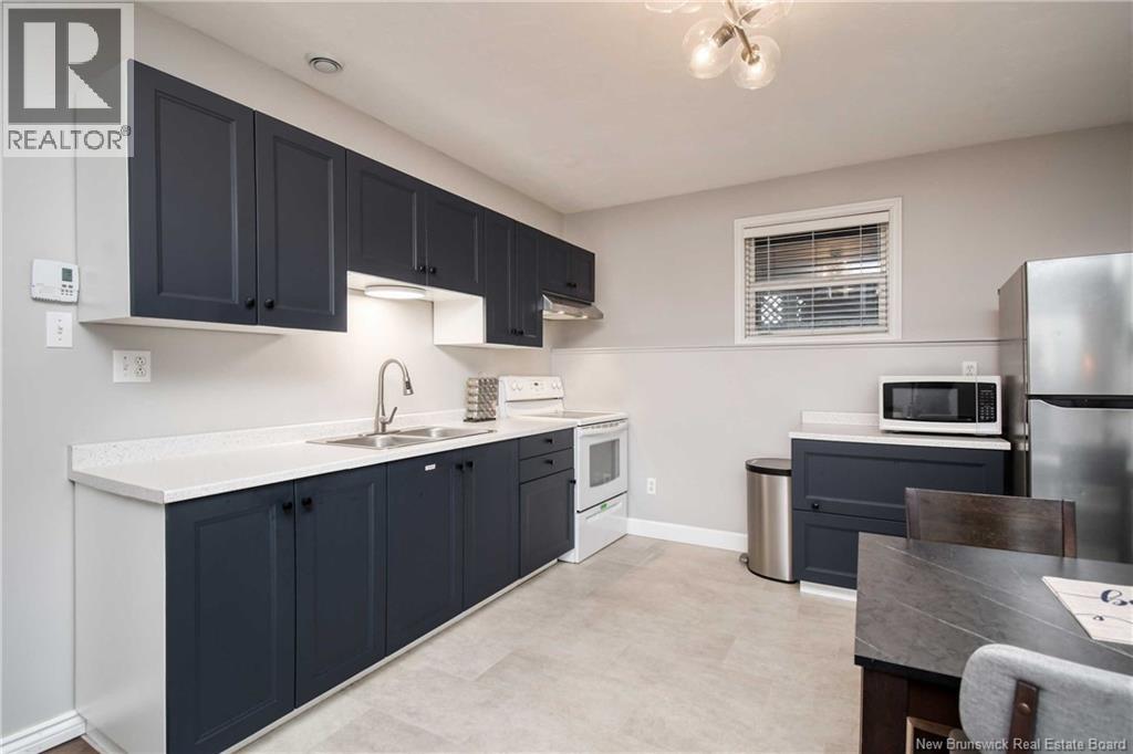 295 Glencairn Drive, Moncton, New Brunswick  E1G 3W1 - Photo 31 - NB139366