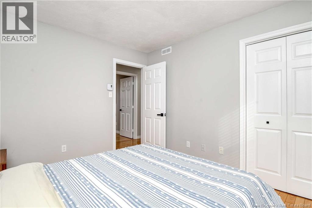 295 Glencairn Drive, Moncton, New Brunswick  E1G 3W1 - Photo 23 - NB139366
