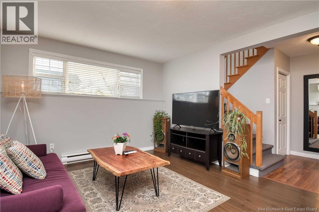 295 Glencairn Drive, Moncton, New Brunswick  E1G 3W1 - Photo 27 - NB139366