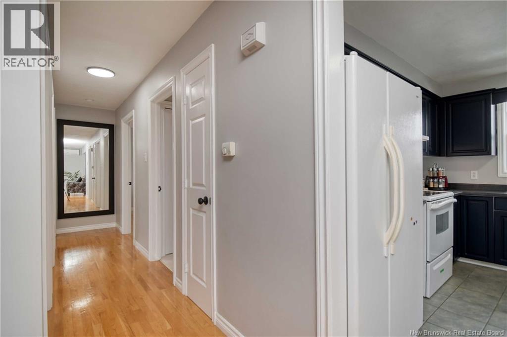 295 Glencairn Drive, Moncton, New Brunswick  E1G 3W1 - Photo 17 - NB139366