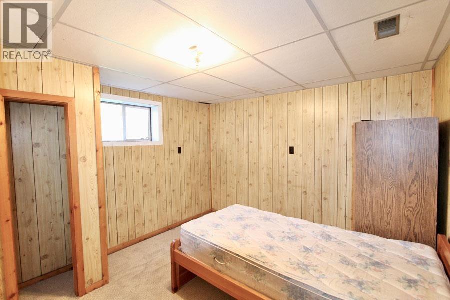 2 Froese Subdivision Road, Port Clements, British Columbia  V0T 1R0 - Photo 27 - R3122259